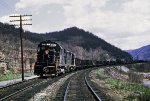 PRR 2426, AF-25, c. 1966